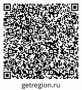 79260346623