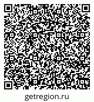 79260346627