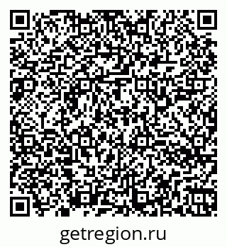 79260346631