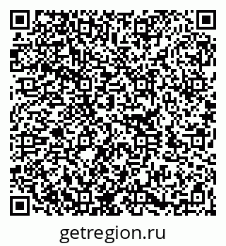 79260346640