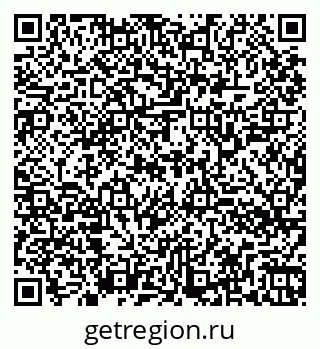79260346645