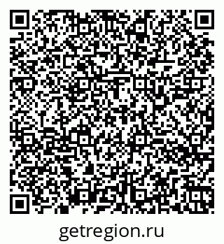 79260346647