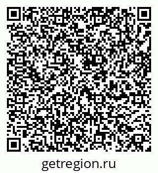 79260346649