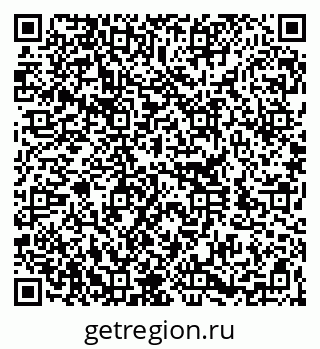79260346650