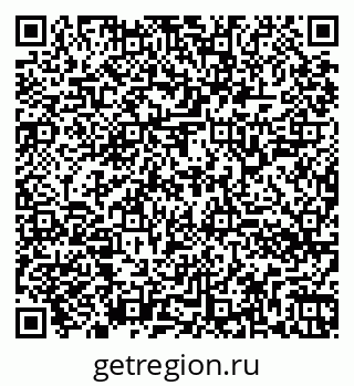 79260346655