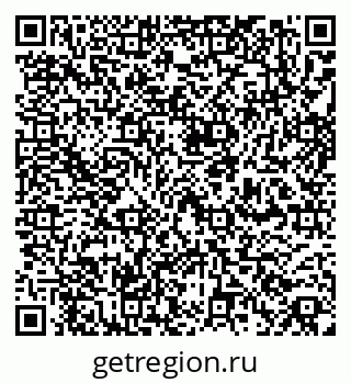 79260346660