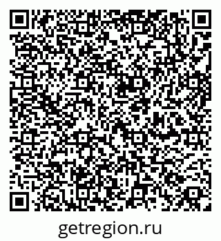 79260346664