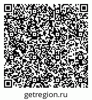 79260346669