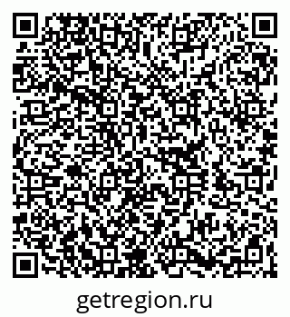 79260346672