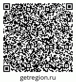 79260346674