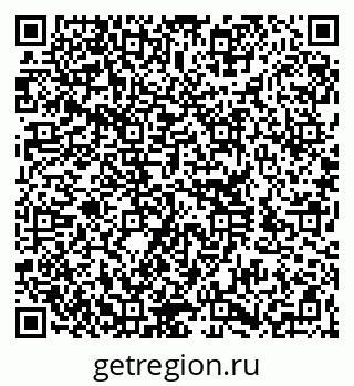 79260346681