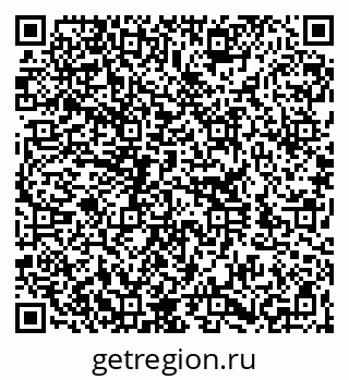 79260346694