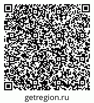 79260346700