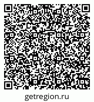 79260346702