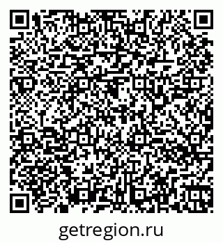 79260346709