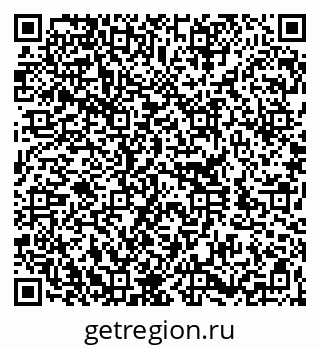 79260346711