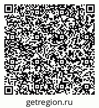 79260346712