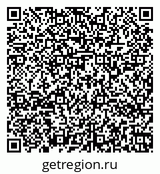 79260346733
