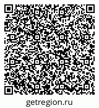 79260346734