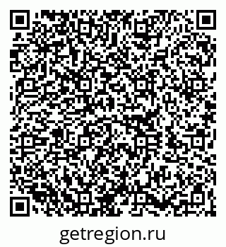 79260346736