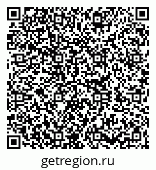 79260346737