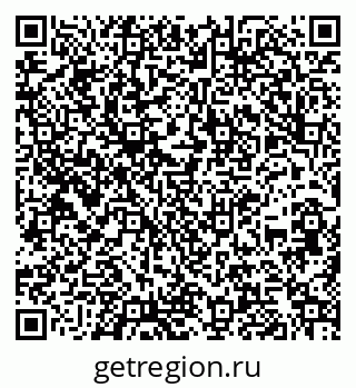 79260346739