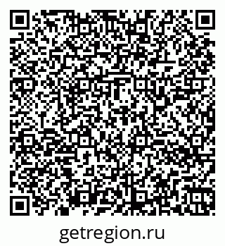 79260346740