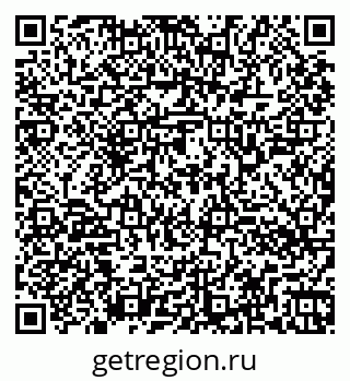 79260346748