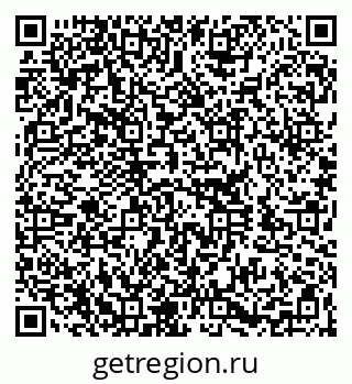 79260346751
