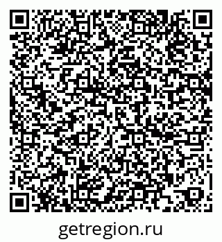 79260346753