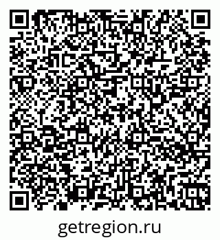 79260346758