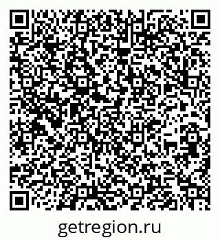 79260346776