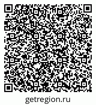 79260346781