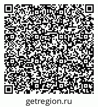 79260346796