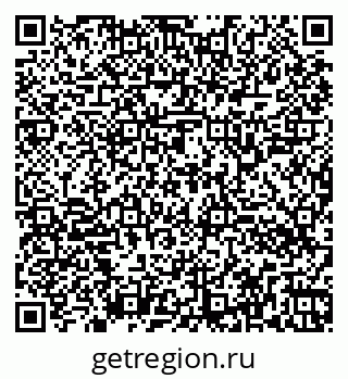 79260346803