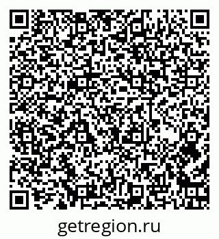 79260346804