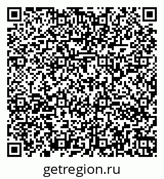 79260346806