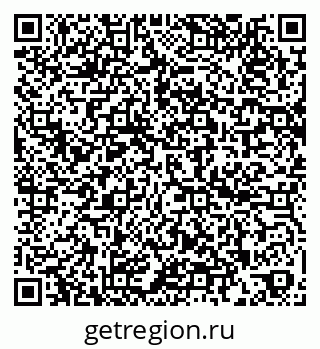 79260346808