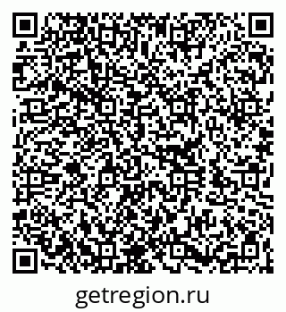 79260346815