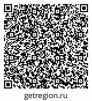 79260346825
