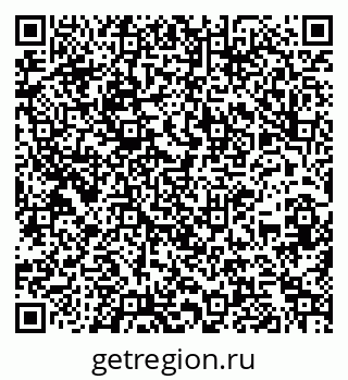 79260346831