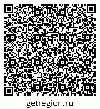79260346832