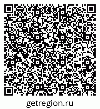 79260346836