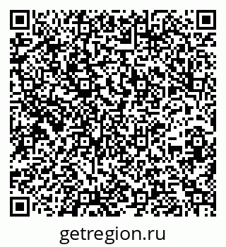 79260346837