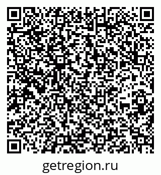 79260346843