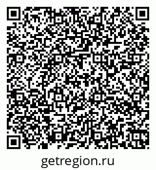 79260346844