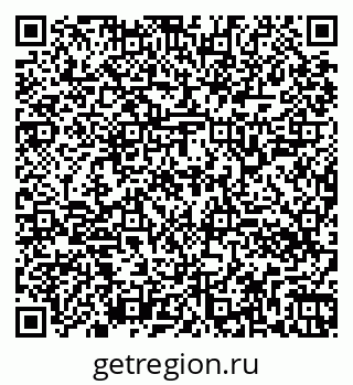 79260346855