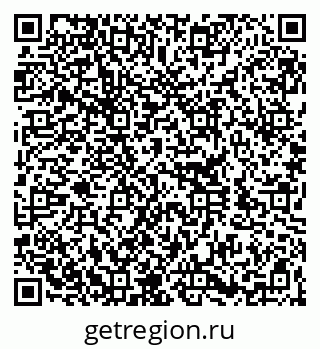 79260346862