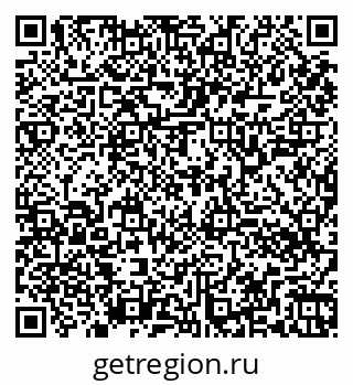 79260346865