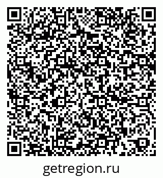 79260346866
